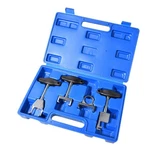 Alltooetools Spark Plug Ignition Coil Removal Puller Tool Kit Sf0007. Fixed Price $28.88.
