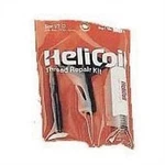 Helicoil Kit 5/8-11 5521-10. Fixed Price $73.49.