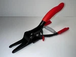 New Facom Dm.tu - Hose Removal Pliers Msrp 70 Euro. Fixed Price $35.00.