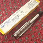 5/8-18 Nf Plug Hand Tap Hss Spiral Pt Gh3 Morse Usa New. Fixed Price $39.99.