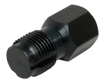 Lisle Nox Sensor Thread Chaser Tool M20 X 1.5 #12220. Fixed Price $18.59.
