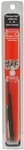 1208-018 Perma Coil Thread Repair Kit; 12 Inserts Per Package For Universal. Fixed Price $40.27.