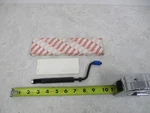 Helicoil 7751-6 Prewinder, V0293. Fixed Price $149.95.