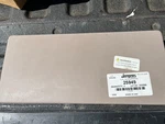 New Jergens 25949 Thread Insert Kit Coarse #10-24 To 3/4 -10 & Tools. Fixed Price $249.00.