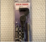 Fix-a-thread Metric 35109 M10-1.5 Repair System. Fixed Price $12.99.