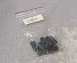 New Kent Moore J-42385-514 Inserts M10 X 1.5 22mm Set Of 10. Fixed Price $32.99.