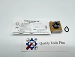 Murray Tools New Split Hex Die Thread Chaser M11 X 1.50 Usa. Fixed Price $35.00.