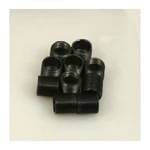 Lisle 65960 Threaded Insert. Fixed Price $15.21.