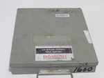 Helicoil Heli-coil Thread Repair Kit 5/16-18 Unc 4131-5-1. Fixed Price $44.98.