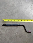 Helical Helicoil 1/4-28 Coil Sert Thread Insert Prewinder Insertion Tool. Fixed Price $38.00.