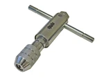 Faithfull - Tap Wrench Ratchet M6 M10. Fixed Price $82.95.