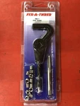 Fix-a-thred 35069 Thread Repair Kit M6-1 Like 5546-6. Fixed Price $21.99.