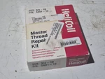 Helicoil 5401-12 3/4"-10 Thread Repair Kit. Fixed Price $199.99.