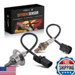 Maxpeedingrods O2 Oxygen Sensor Upstream+downstream For Kia/hyundai 234-5029. Fixed Price $60.49.
