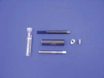 Thread Repair Kit For Head Bolt Harley-davidson. Fixed Price $455.99.