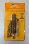 Helicoil 5528-5 Thread Repair 5/16-34". Fixed Price $44.99.