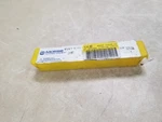 Morse Cutting Tools Straight Flute Hand Tap Mt3732645 Edp. Fixed Price $20.00.