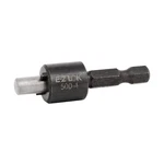 E-z Lok Drive Tool - Optional Use With 329-5, 329-501, 500-4, Silver. Fixed Price $27.99.