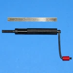 Helicoil Insertion Tool 3/8-16 Aircraft Aviation Tools. Fixed Price $34.95.