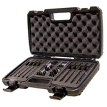 Cta Tools 7730 Glow Plug Thread Repair Kit. Fixed Price $385.50.