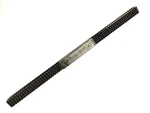 Vintage Blue-point Snap-on Tools Tf 1124a 8-guage Thread File - Made In Usa. Fixed Price $17.95.