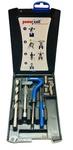 Powercoil -unf3/8-24 Thread Repair Kit (1 Per Pack). Fixed Price $48.51.