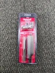 Helicoil 5528-8: Fine Thread Repair 1/2 - 20" Tool. Fixed Price $34.99.
