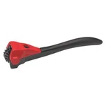Dayton Grinding Wheel Dresser Spur Cutter Hardened Steel Abrasive Cleaner Tool. Fixed Price $70.73.