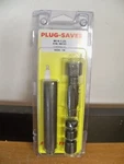 New Fix A Thred 98141 Spark Plug Saver M14-1.25 5334-14 Free Advantage S&h. Fixed Price $32.00.