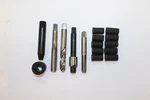 Time-sert M10 X 1.5 Metric Thread Repair Kit With 20mm & 22mm Inserts New. Fixed Price $119.99.