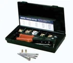 Marson M39303 Thread Setter Kit - Metric. Fixed Price $219.19.