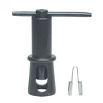 Ttc Tf-400 Tap & Reamer Aligner. Fixed Price $74.40.