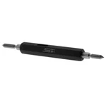 Swanson Helicoil 3688-04 4-40 Unc-3b Plug Double End Thread Gage *br. Fixed Price $100.99.