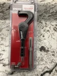 Oem Tools 25628 Permanent Helicoil Thread Repair Kit - Metric M8 1.25. Fixed Price $21.95.