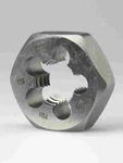 Vise Grip Ahn-8461 7/8"-9 Nc Hcs Hex Die-blk. Fixed Price $48.28.
