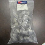 Bag Of 25 Recoil 03142 Tanged Free-running Coil Threaded Insert, 7/8-9 Unc. Fixed Price $25.00.