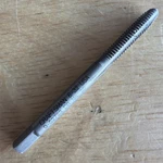 Craftsman Professional 8-32 Tap 9 52723 For & Die Set 52306 Usa. Fixed Price $24.95.