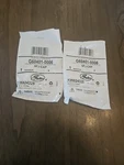 Gates G60401-006 Lot Of 2. Fixed Price $10.51.