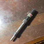 Heli-coil 3695-5 5/16-18 Thread Insert Tang Break Off Tool Unc Std (g31). Fixed Price $49.29.