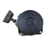 Recoil Starter For Snowblower Tecumseh Toro Craftsman Replaces 590420 To. Fixed Price $21.99.