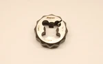 Snap-on New Old Stock D1217 12 X 1.75 Die. Fixed Price $52.50.
