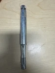 Mac Tools Spkthr12 Internal Spark Plug Rethreader. Fixed Price $75.00.