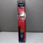 Perma-coil Kit 1208-207 7/16-20 Fine. Fixed Price $34.99.