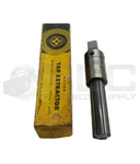 New Walton 4 Flute Tap Extractor 7/8" 10874 *read*. Fixed Price $41.59.