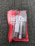 Helicoil 5521-12: 3/4-10 Unc Thread Repair Replacement 25/32 (.7812). Fixed Price $89.99.