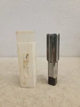 Helicoil Tap 1-1/2-12nf St/fl Bott H4 10193-24. Fixed Price $149.99.