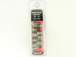 Perma-coil 208-206 3/8-24 Inch Fine Thread Inserts Made In Usa!. Fixed Price $9.89.