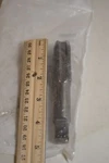 Irwin Hanson 1765zr Tap 22mm-1.5 Plug. Fixed Price $18.99.