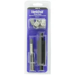 Helicoil 5544-12 M12x1.5 Metric Kit. Fixed Price $77.47.