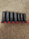 Matco Ts800 (dj1026425). Fixed Price $60.00.